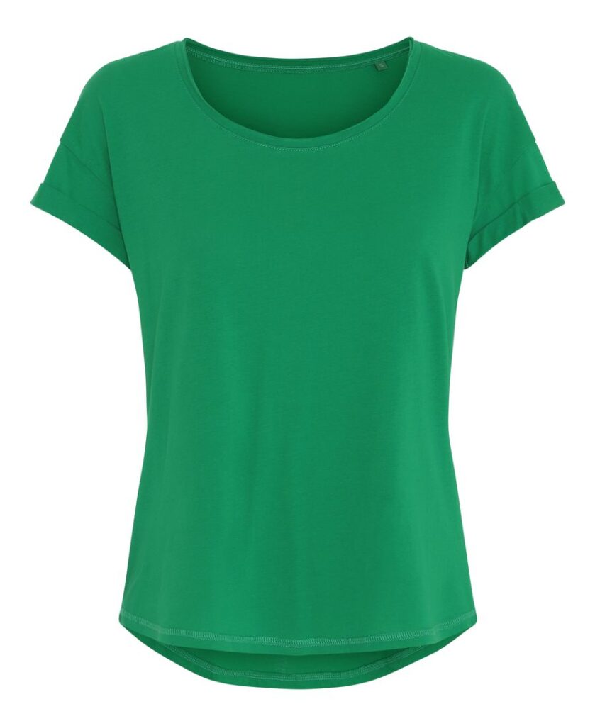 ST212 – Loose Fit Tee