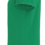 ST212 – Loose Fit Tee