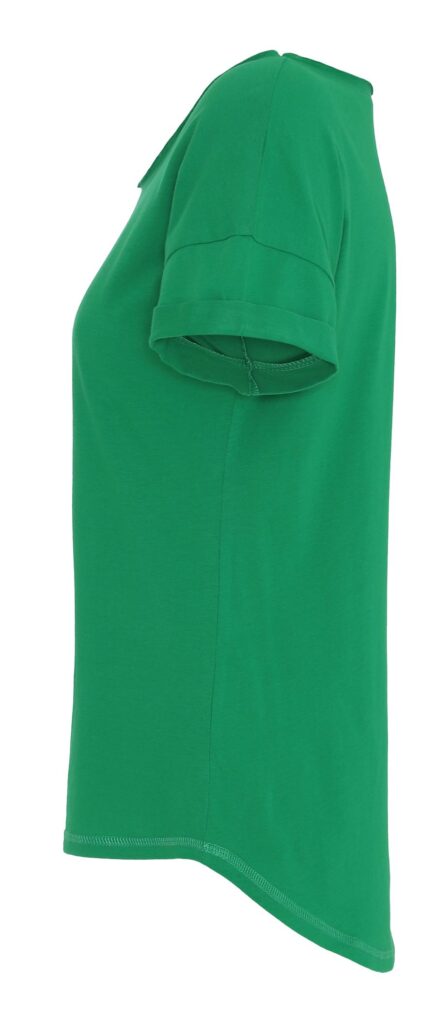 ST212 – Loose Fit Tee