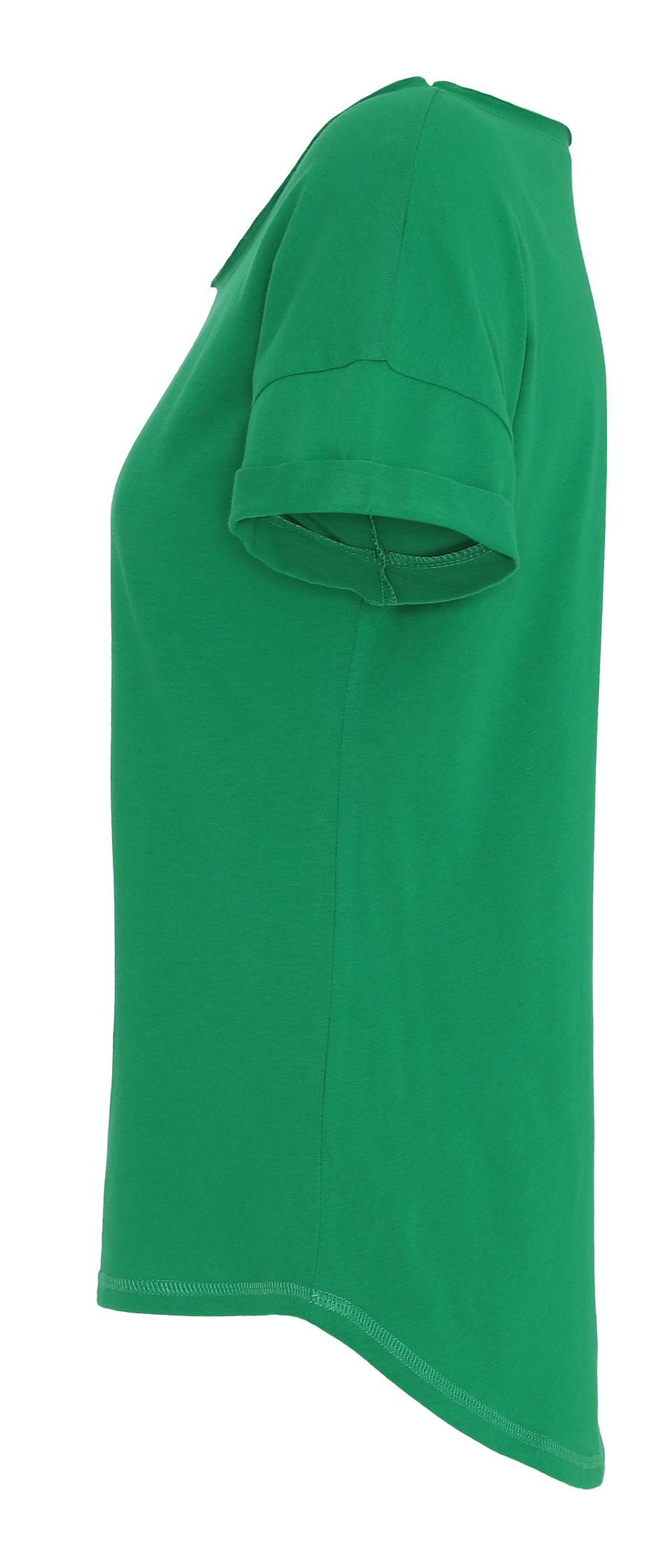 ST212 – Loose Fit Tee