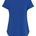 ST212 – Loose Fit Tee
