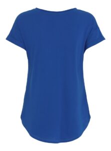 ST212 – Loose Fit Tee