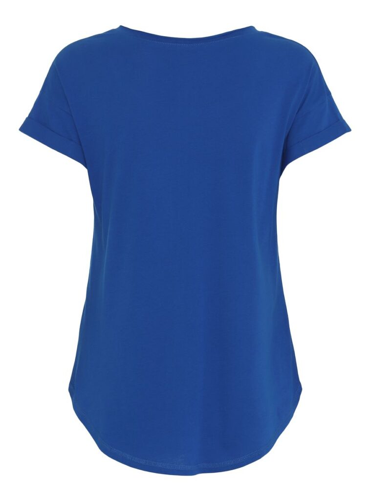 ST212 – Loose Fit Tee