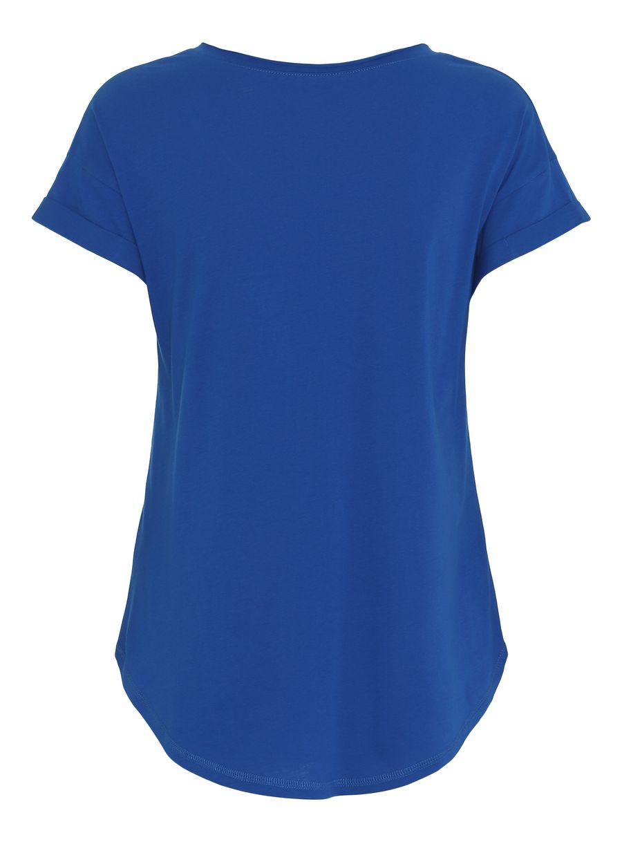 ST212 – Loose Fit Tee