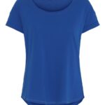 ST212 – Loose Fit Tee