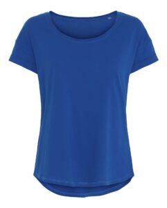 ST212 – Loose Fit Tee