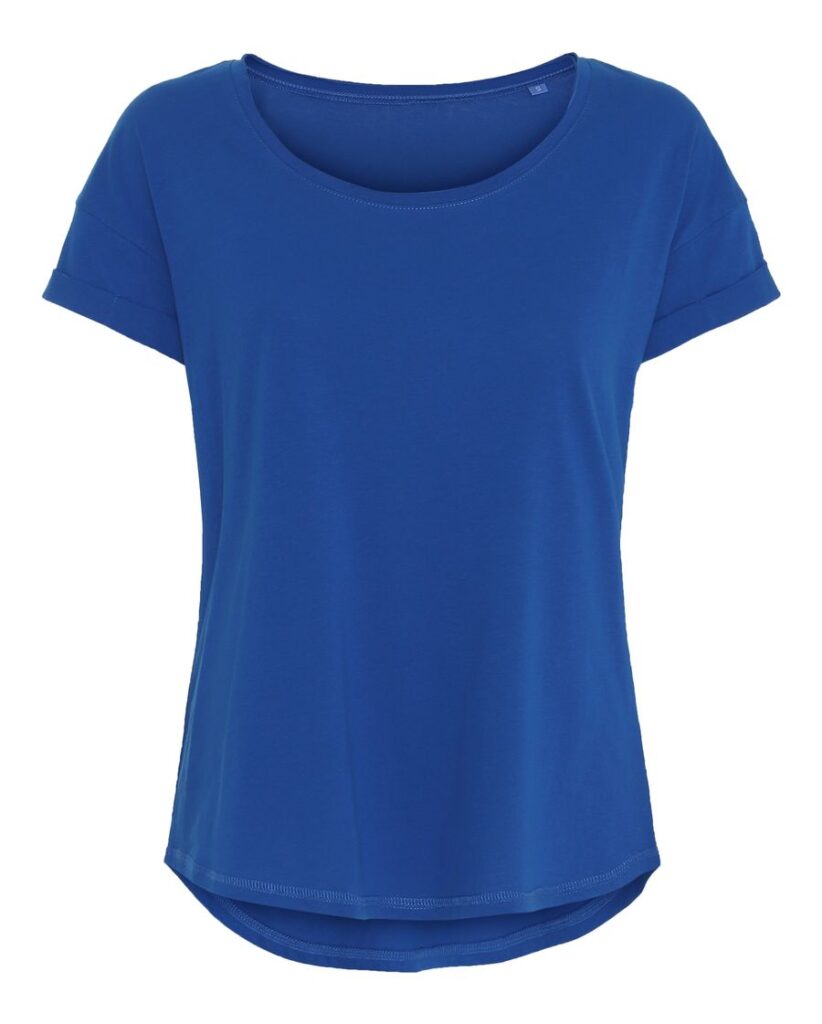 ST212 – Loose Fit Tee