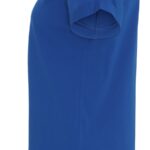 ST212 – Loose Fit Tee