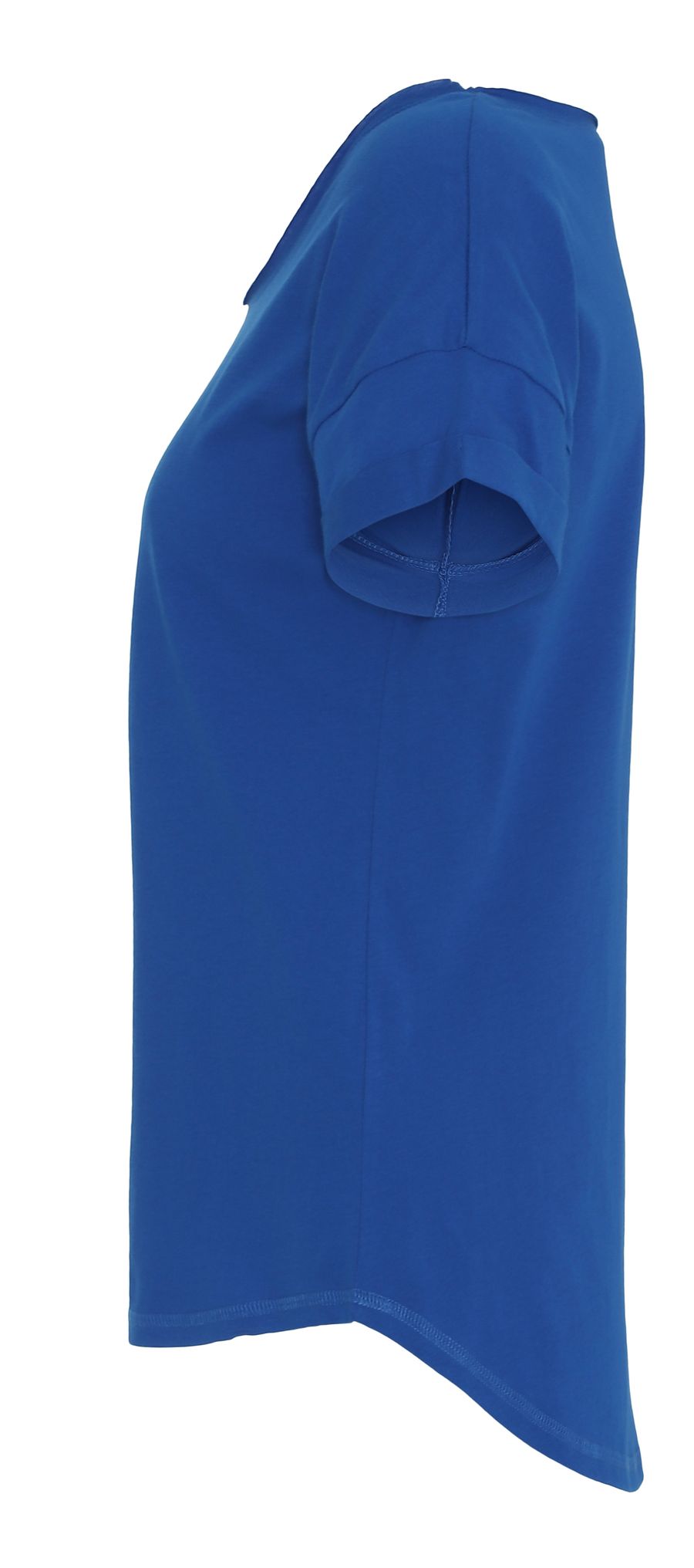 ST212 – Loose Fit Tee