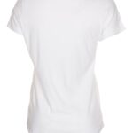 ST212 – Loose Fit Tee