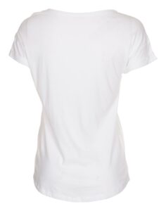 ST212 – Loose Fit Tee