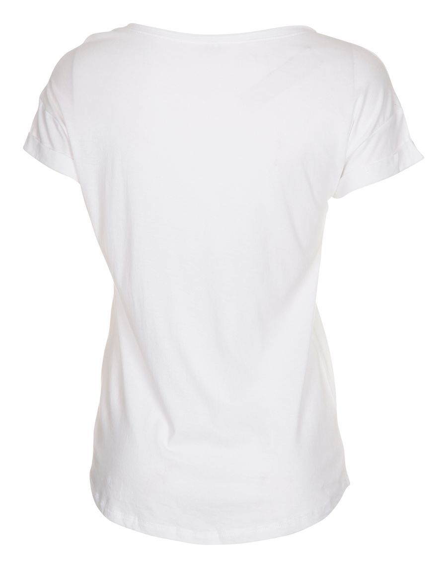 ST212 – Loose Fit Tee