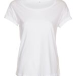 ST212 – Loose Fit Tee