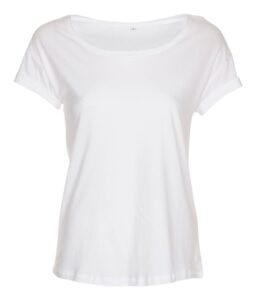 ST212 – Loose Fit Tee