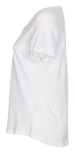ST212 – Loose Fit Tee