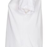 ST212 – Loose Fit Tee