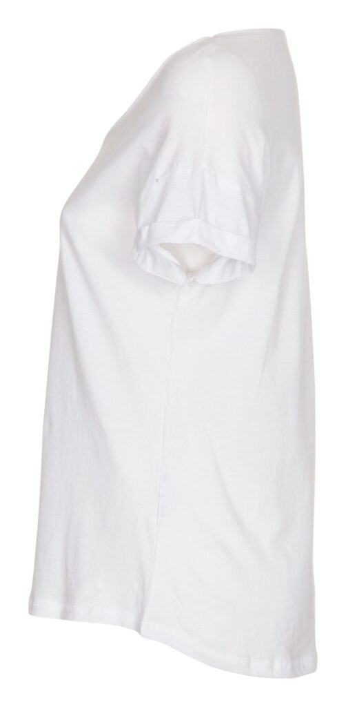 ST212 – Loose Fit Tee