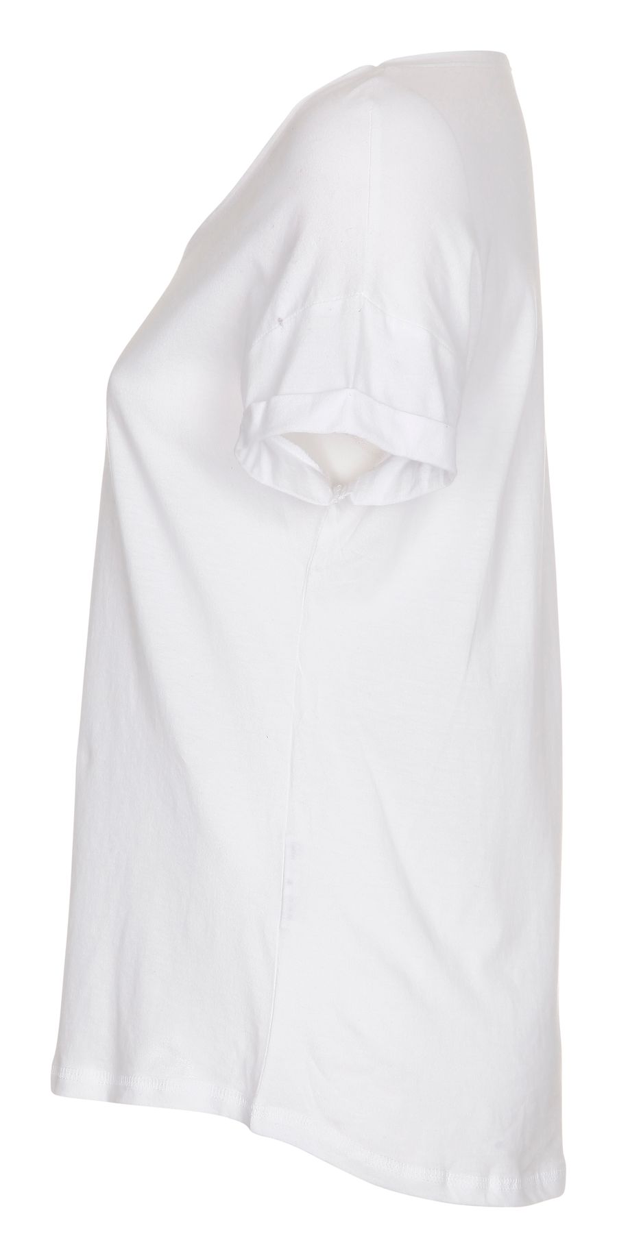 ST212 – Loose Fit Tee