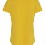 ST212 – Loose Fit Tee