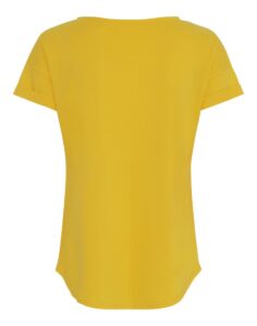 ST212 – Loose Fit Tee