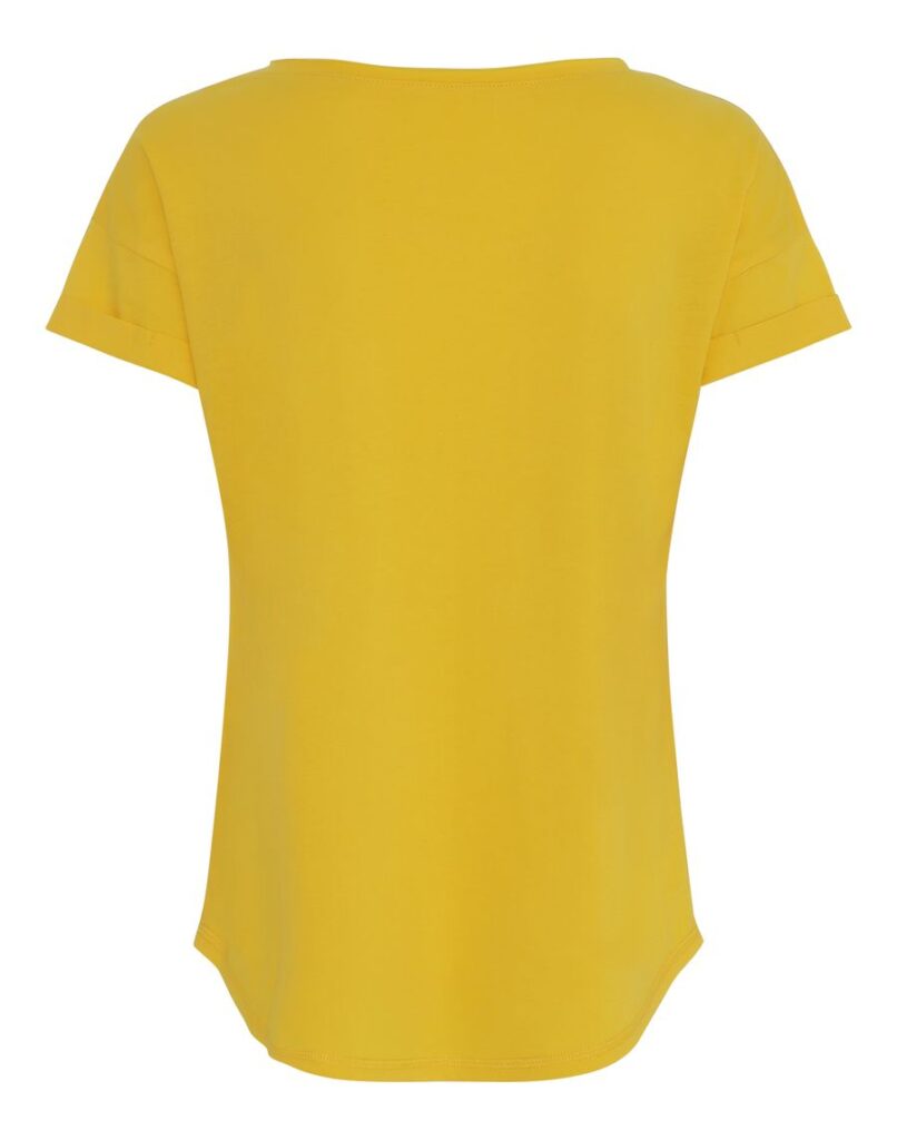 ST212 – Loose Fit Tee