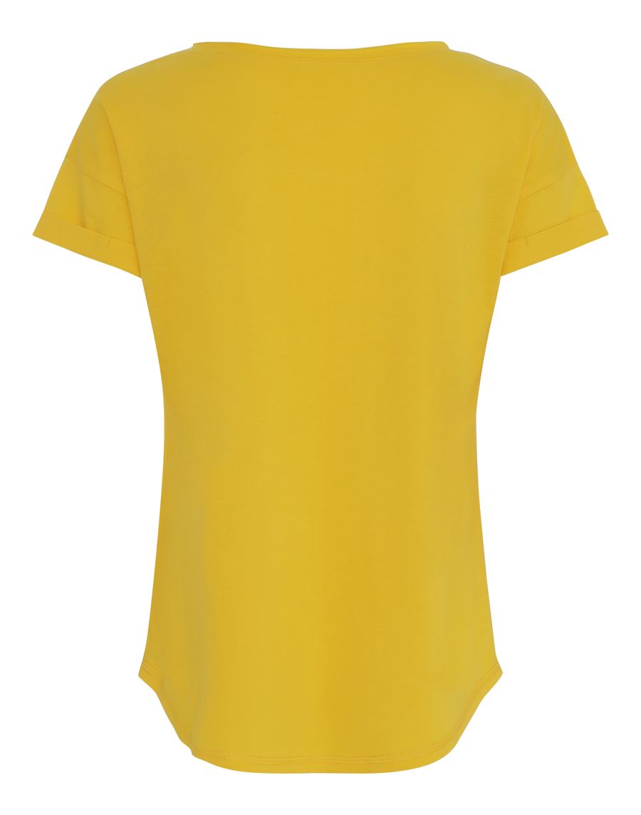 ST212 – Loose Fit Tee