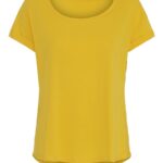 ST212 – Loose Fit Tee