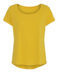 ST212 – Loose Fit Tee