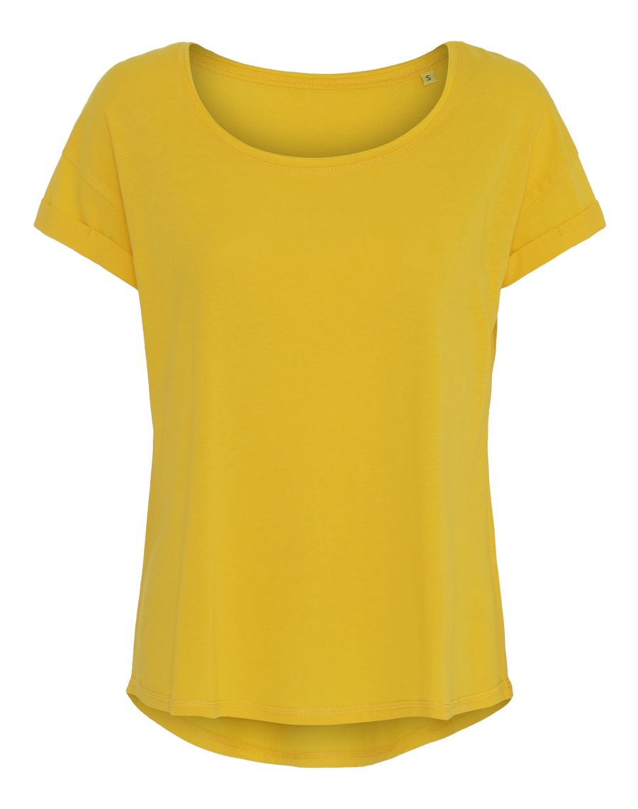ST212 – Loose Fit Tee