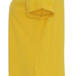 ST212 – Loose Fit Tee