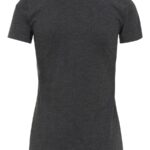ST213 – Lady Shape Tee