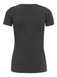 ST213 – Lady Shape Tee