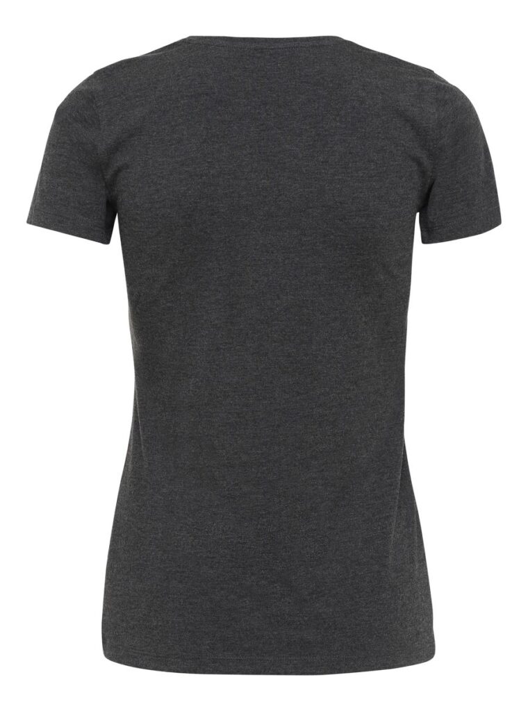 ST213 – Lady Shape Tee