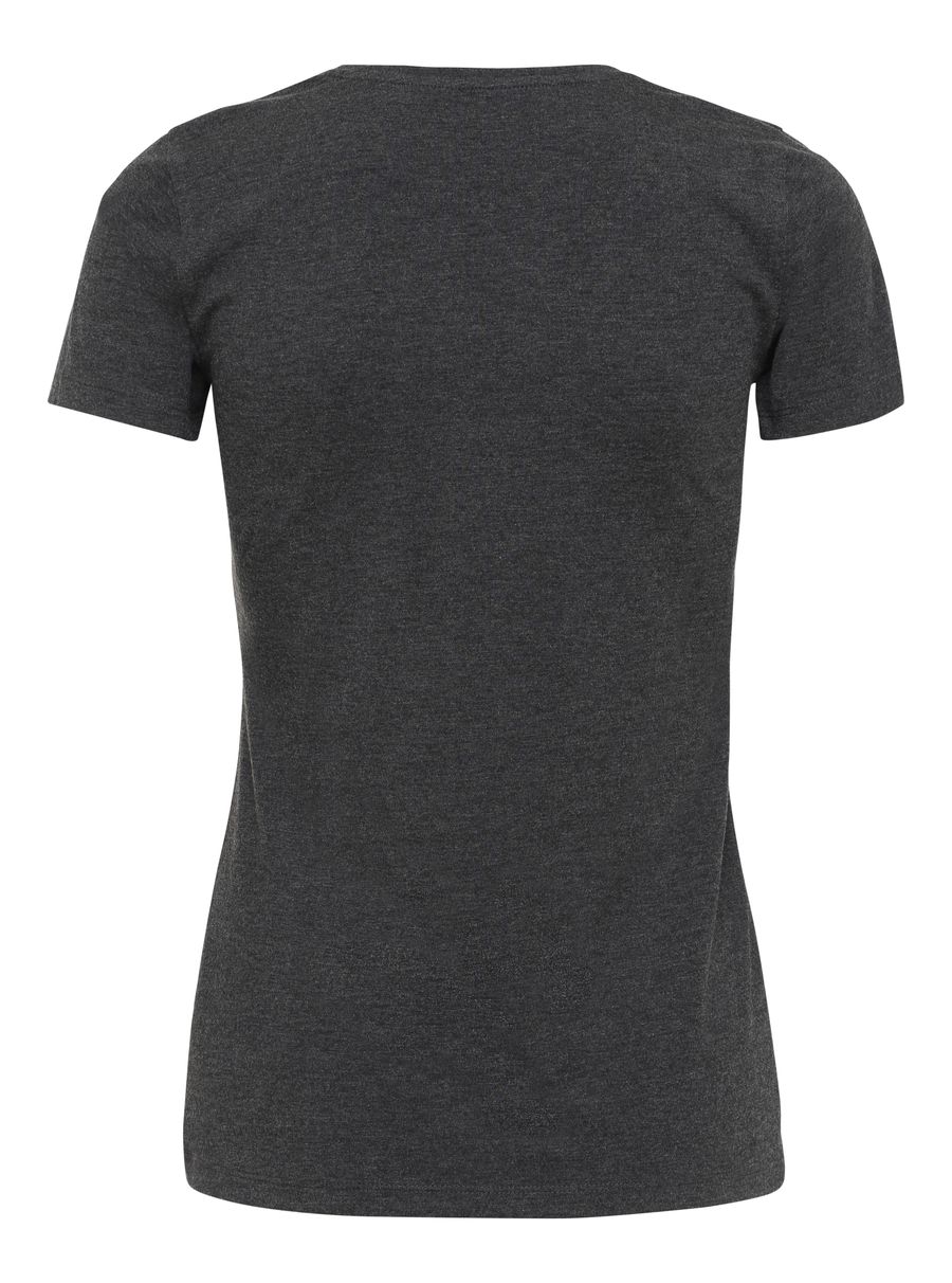 ST213 – Lady Shape Tee