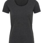 ST213 – Lady Shape Tee