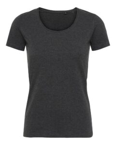 ST213 – Lady Shape Tee
