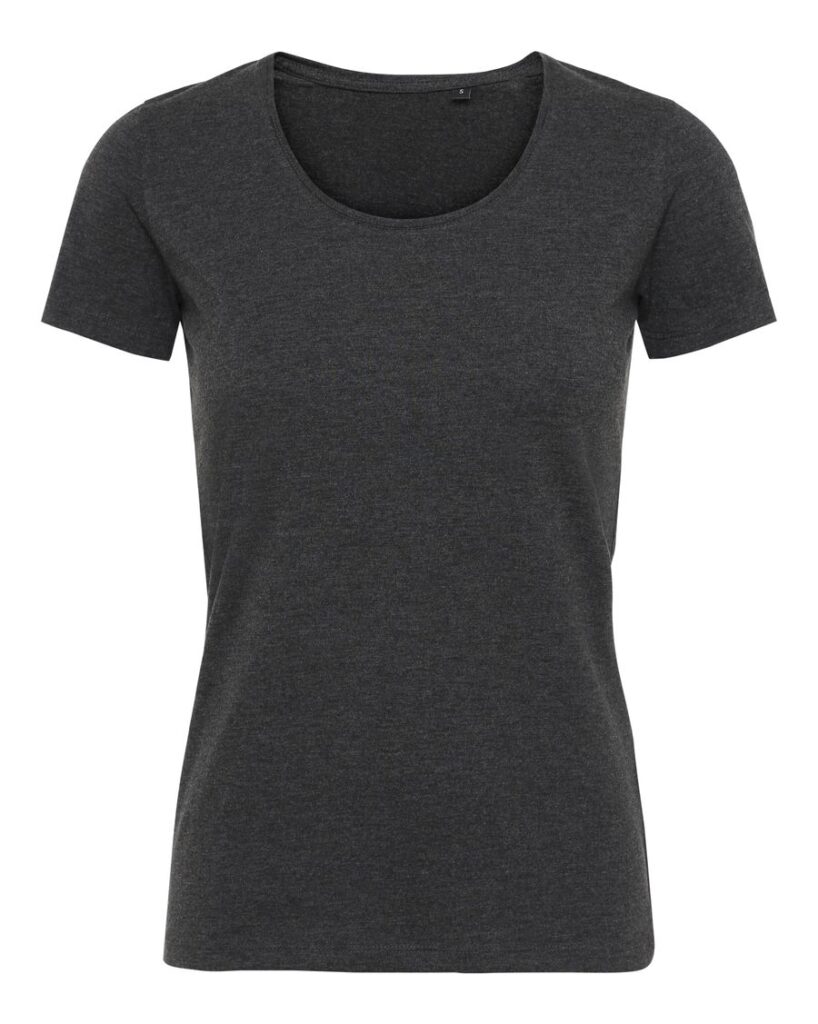 ST213 – Lady Shape Tee