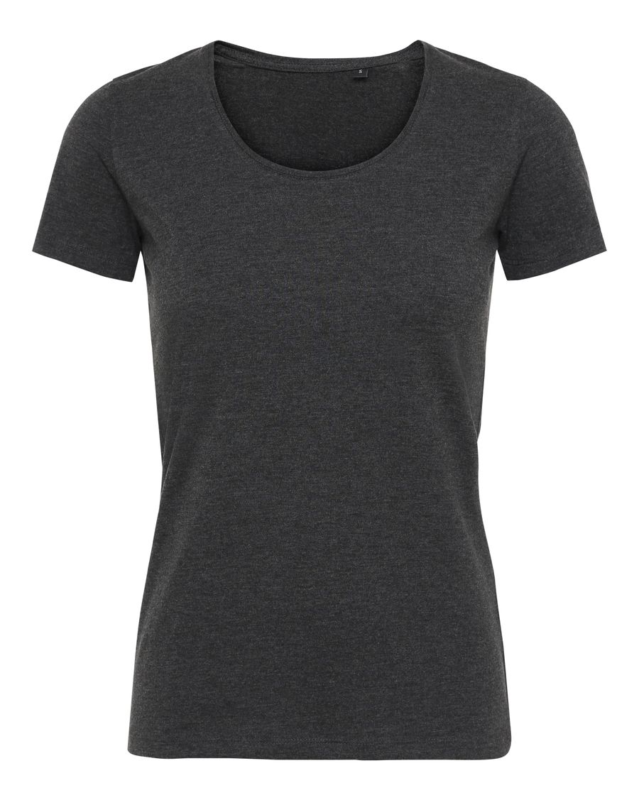 ST213 – Lady Shape Tee