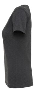 ST213 – Lady Shape Tee