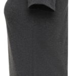 ST213 – Lady Shape Tee