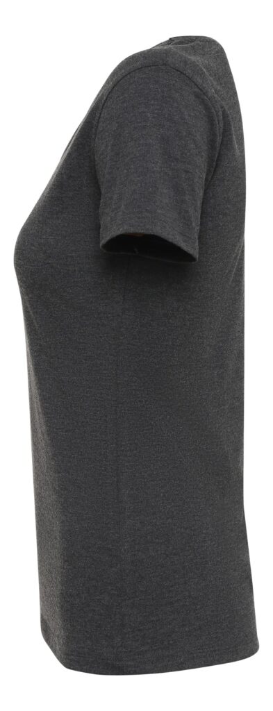 ST213 – Lady Shape Tee