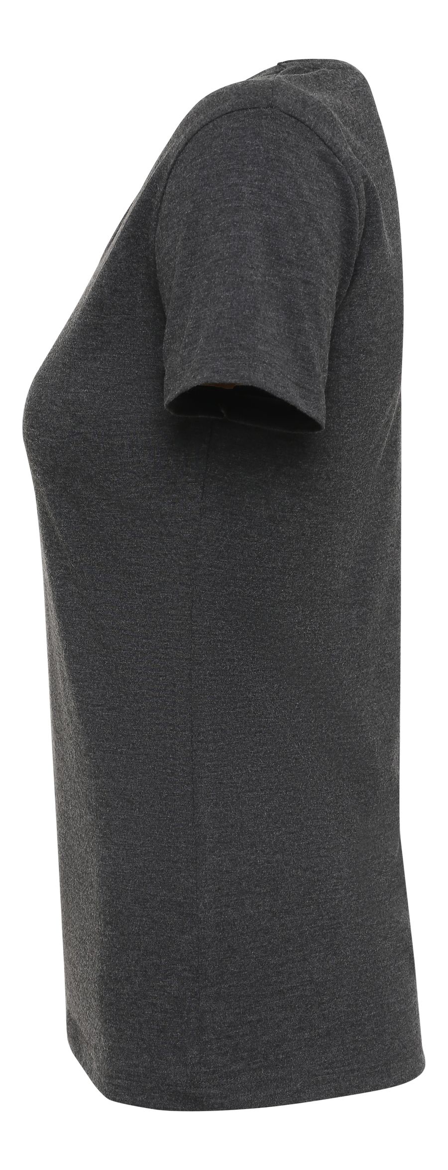 ST213 – Lady Shape Tee