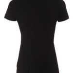 ST213 – Lady Shape Tee