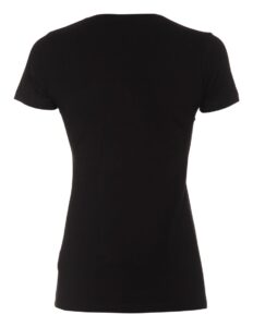 ST213 – Lady Shape Tee