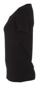 ST213 – Lady Shape Tee