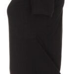 ST213 – Lady Shape Tee