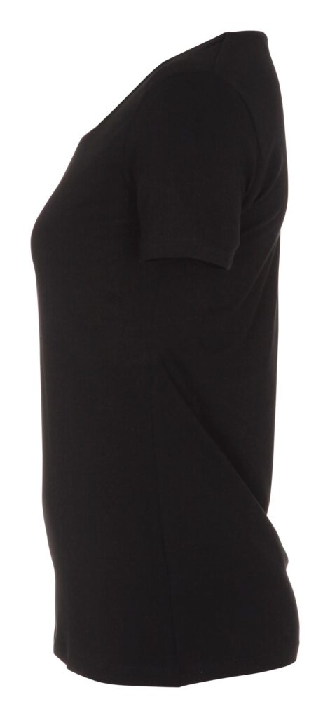ST213 – Lady Shape Tee