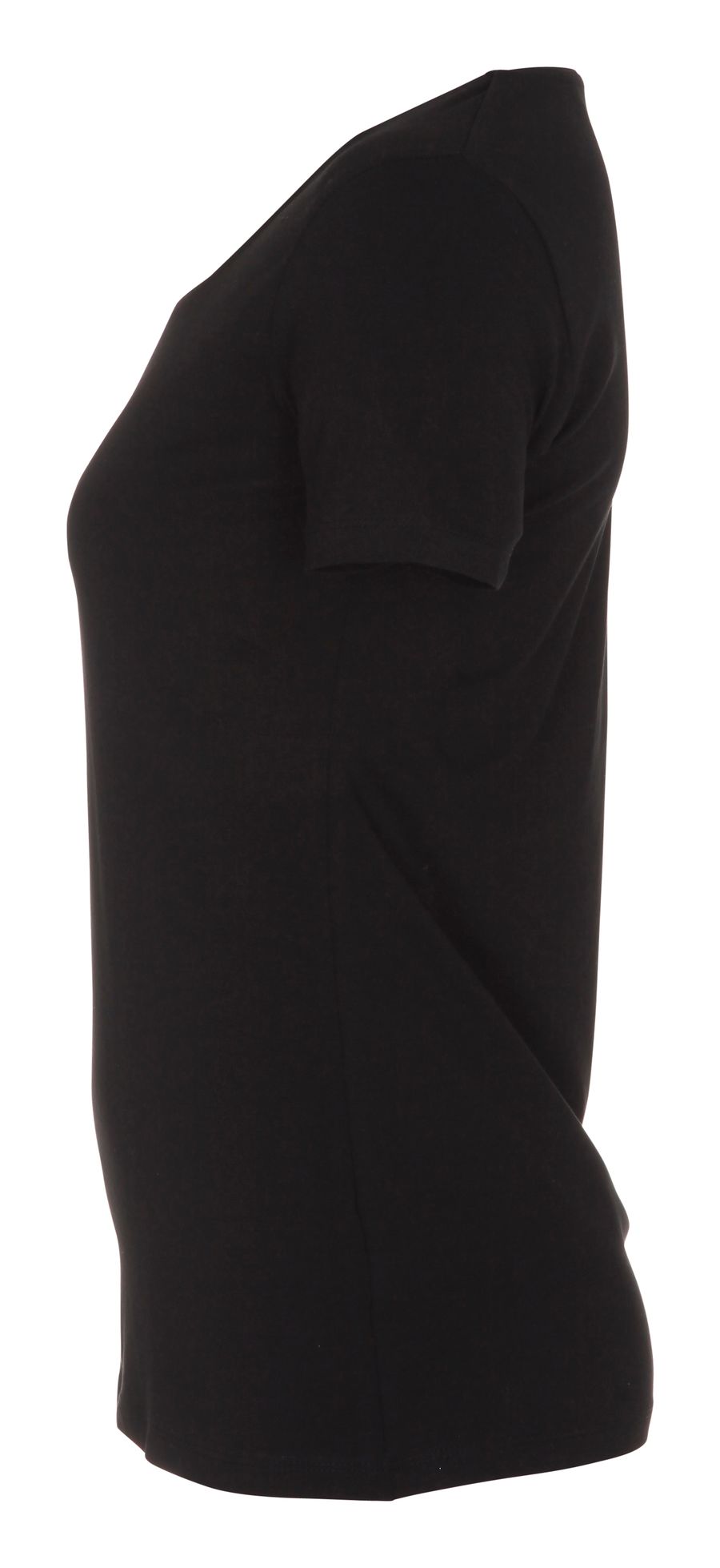 ST213 – Lady Shape Tee