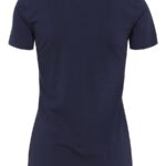ST213 – Lady Shape Tee