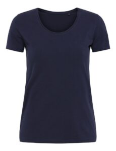 ST213 – Lady Shape Tee